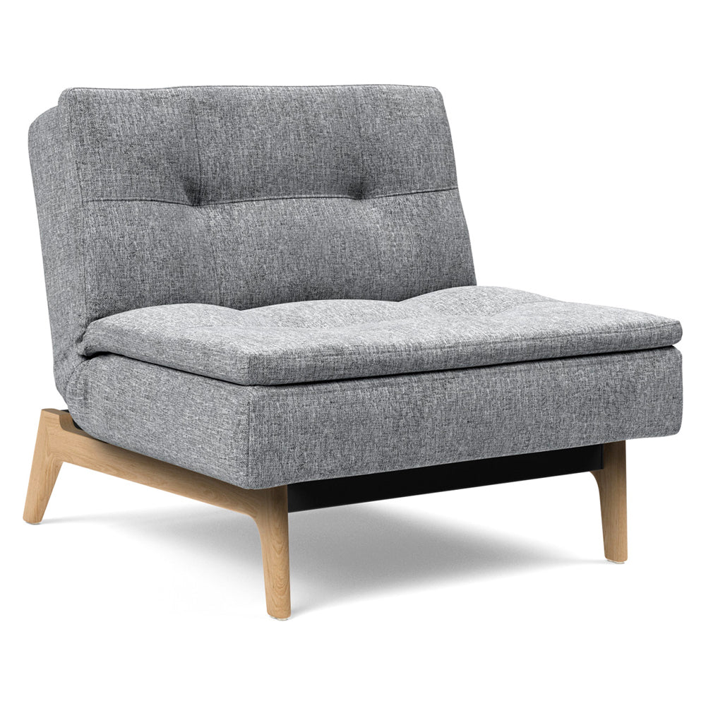 Innovation Living - Dublexo Chair