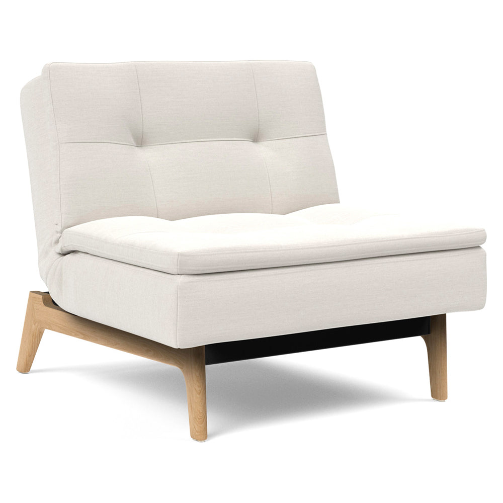 Innovation Living - Dublexo Chair