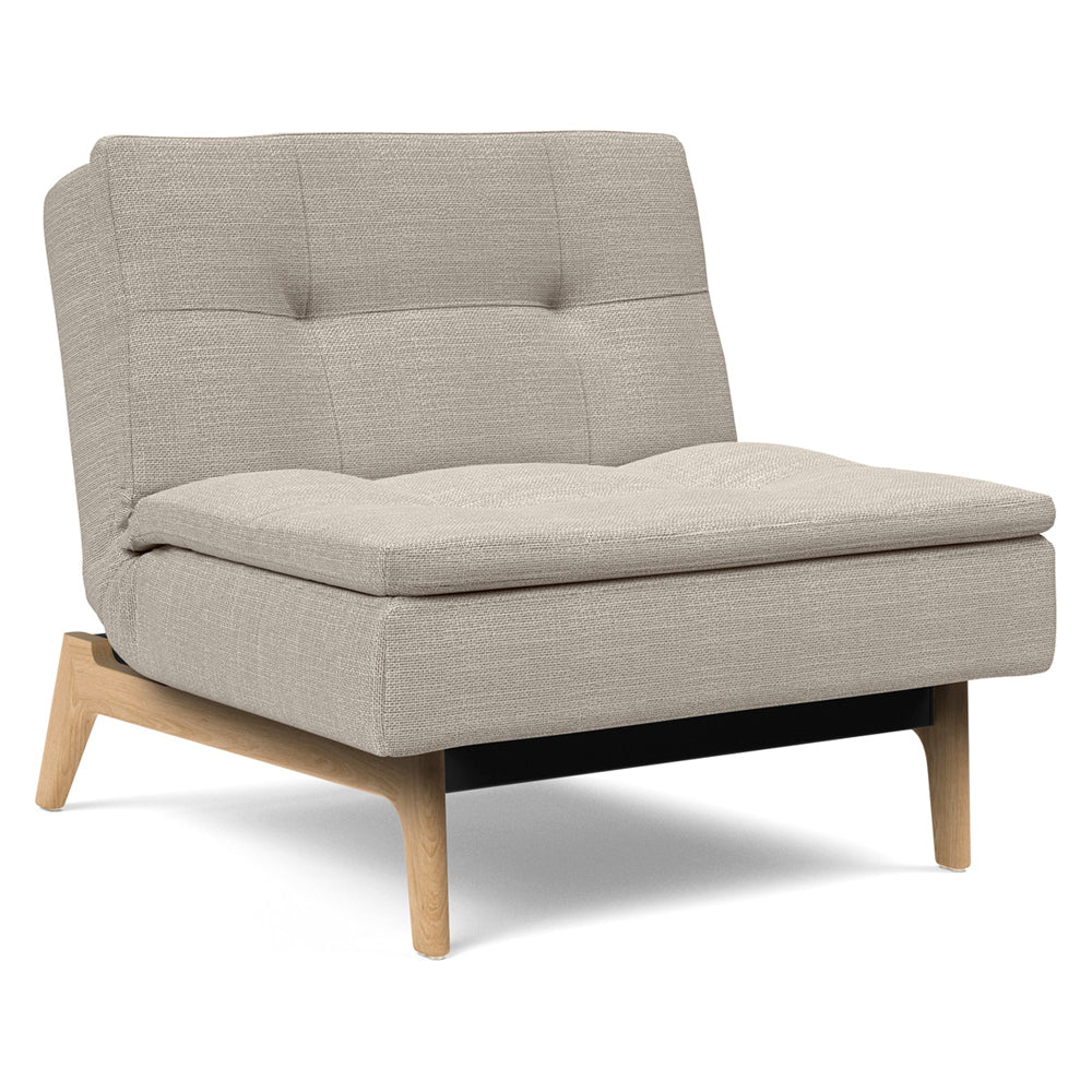 Innovation Living - Dublexo Chair