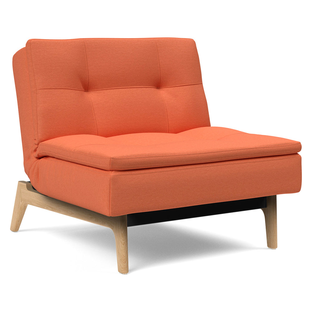 Innovation Living - Dublexo Chair