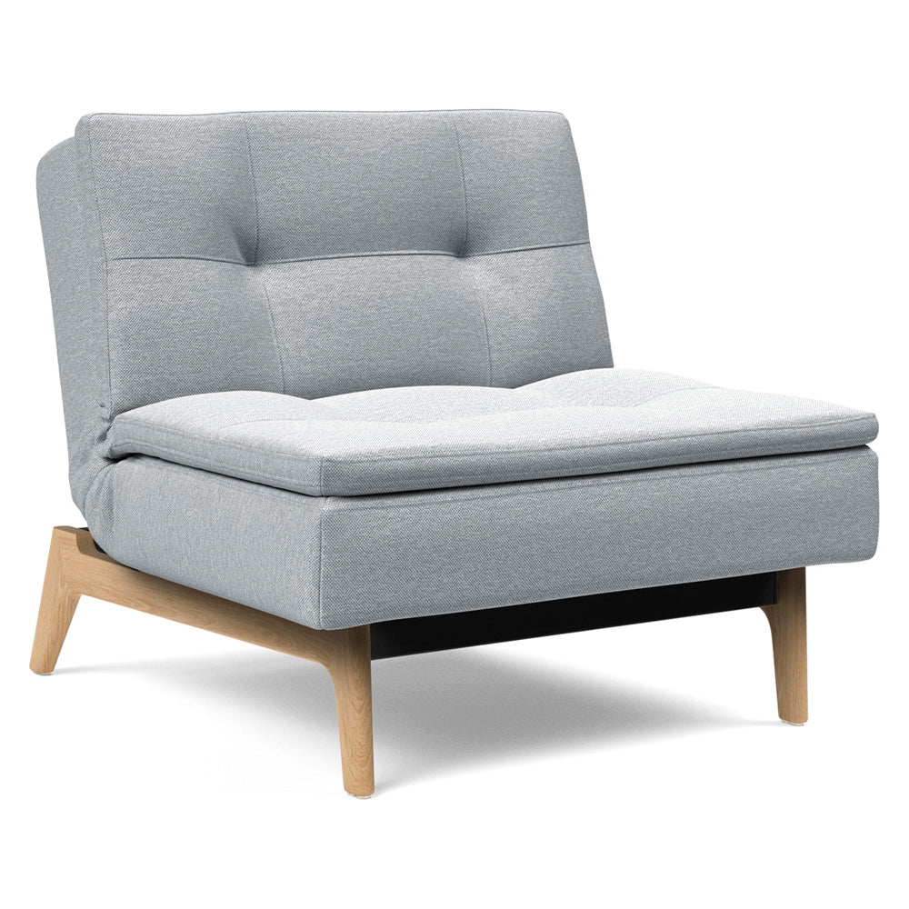 Innovation Living - Dublexo Chair