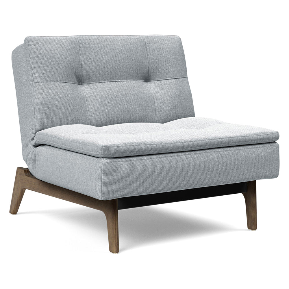 Innovation Living - Dublexo Chair