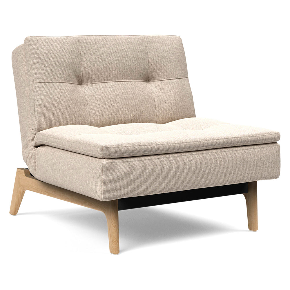 Innovation Living - Dublexo Chair
