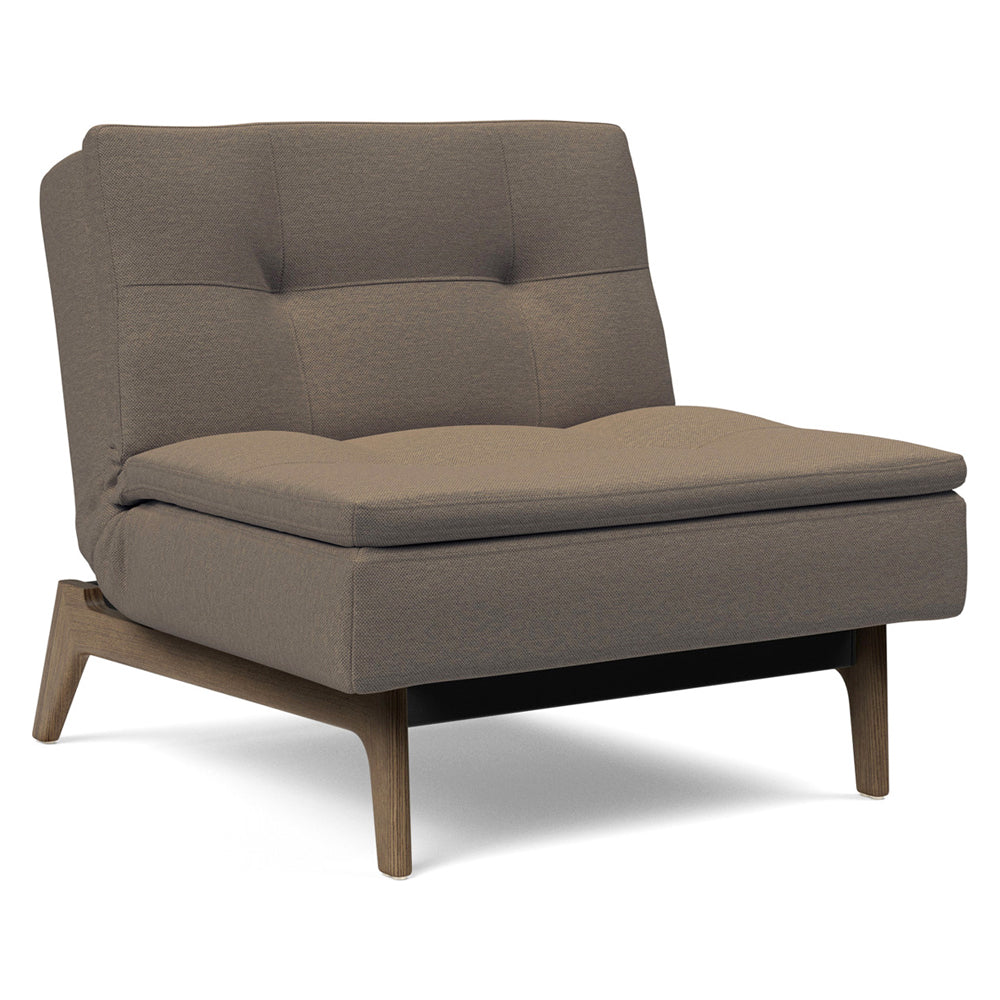 Innovation Living - Dublexo Chair