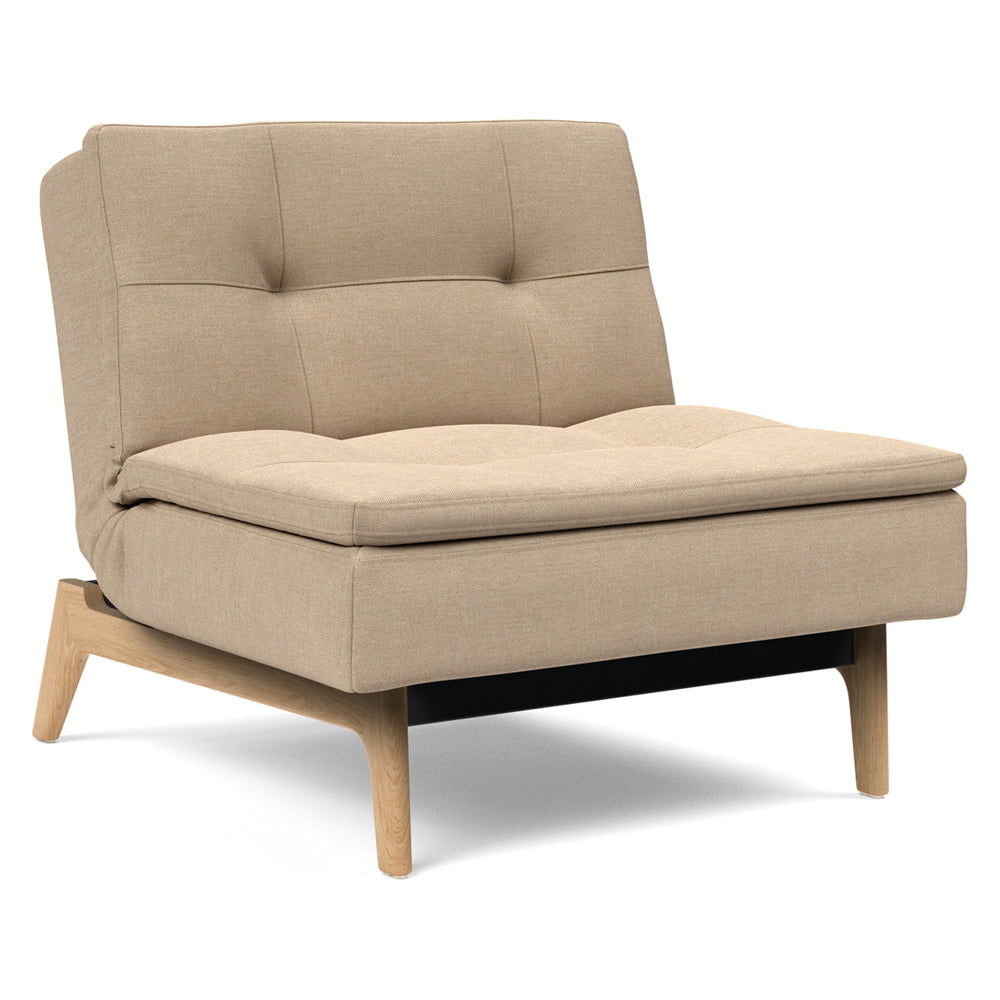 Innovation Living - Dublexo Chair