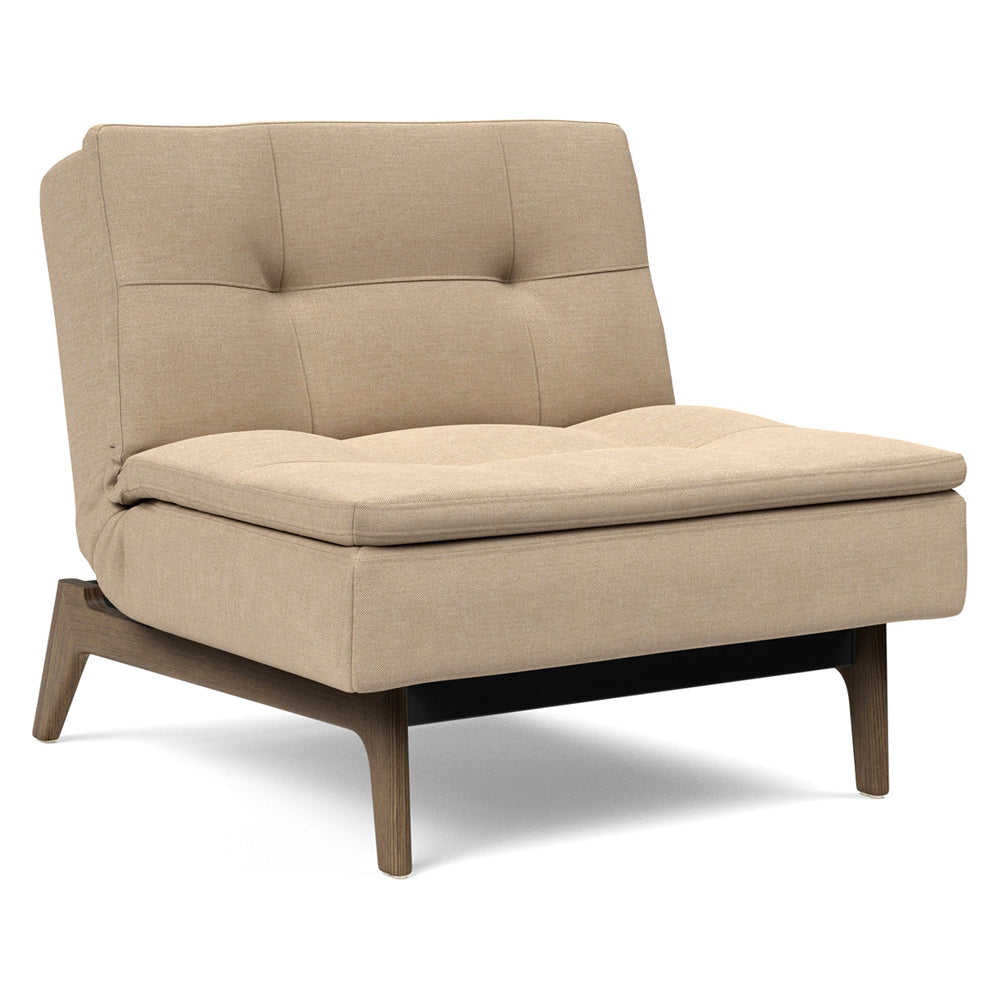 Innovation Living - Dublexo Chair