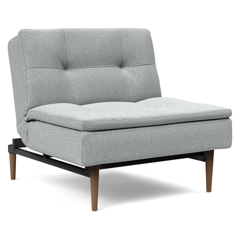 Innovation Living - Dublexo Chair