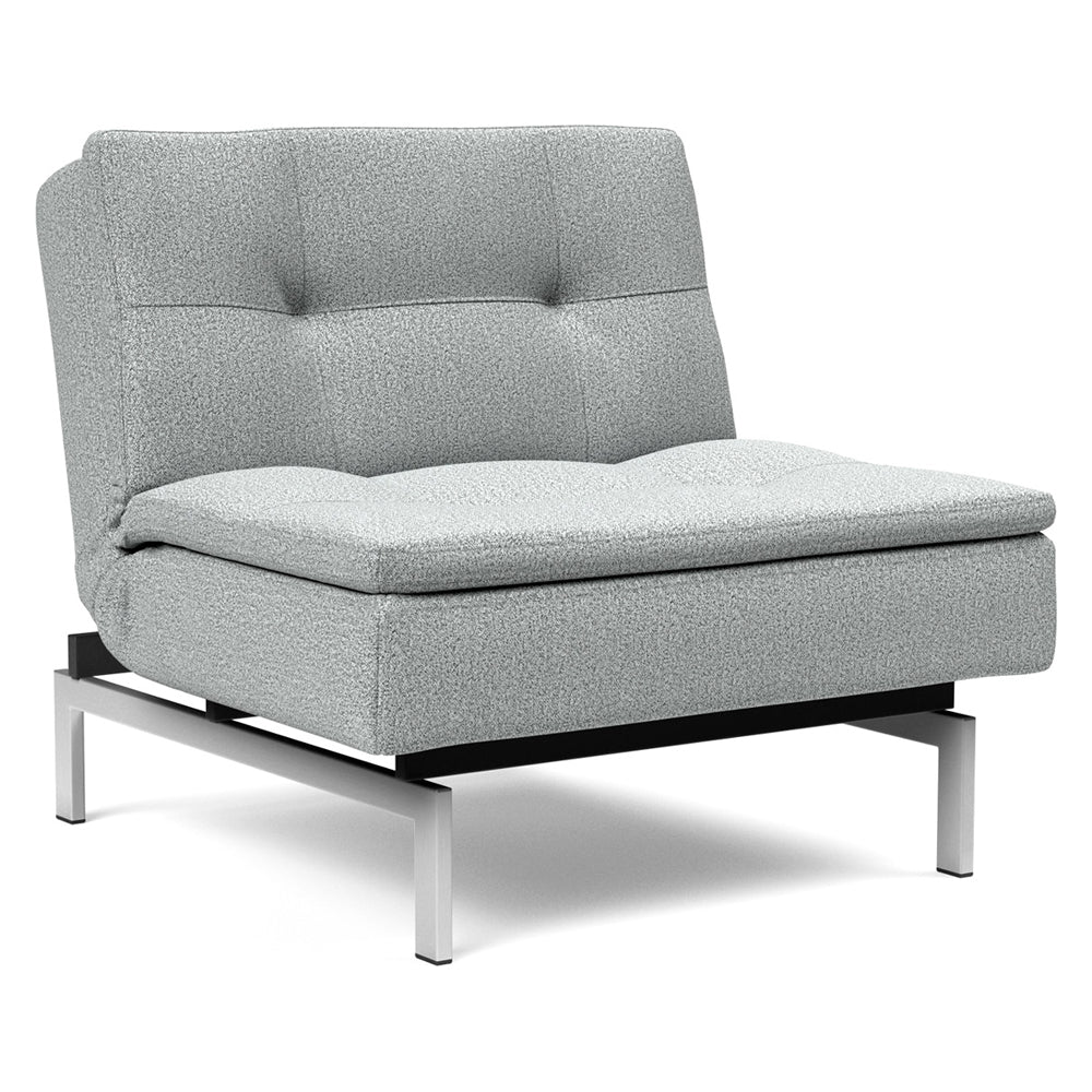 Innovation Living - Dublexo Chair