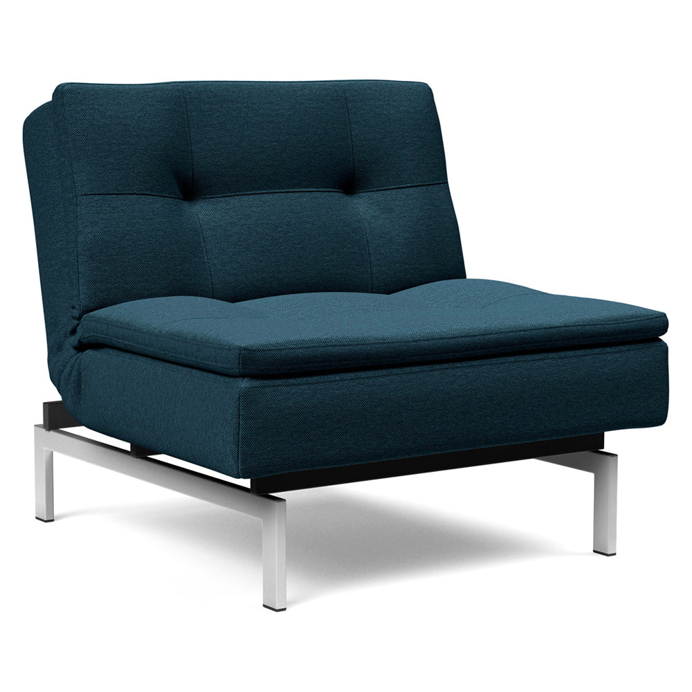 Innovation Living - Dublexo Chair