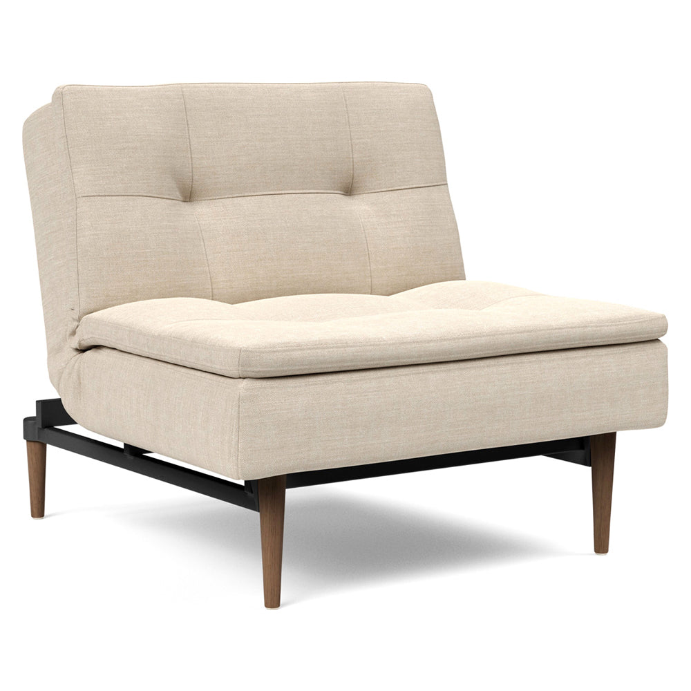 Innovation Living - Dublexo Chair