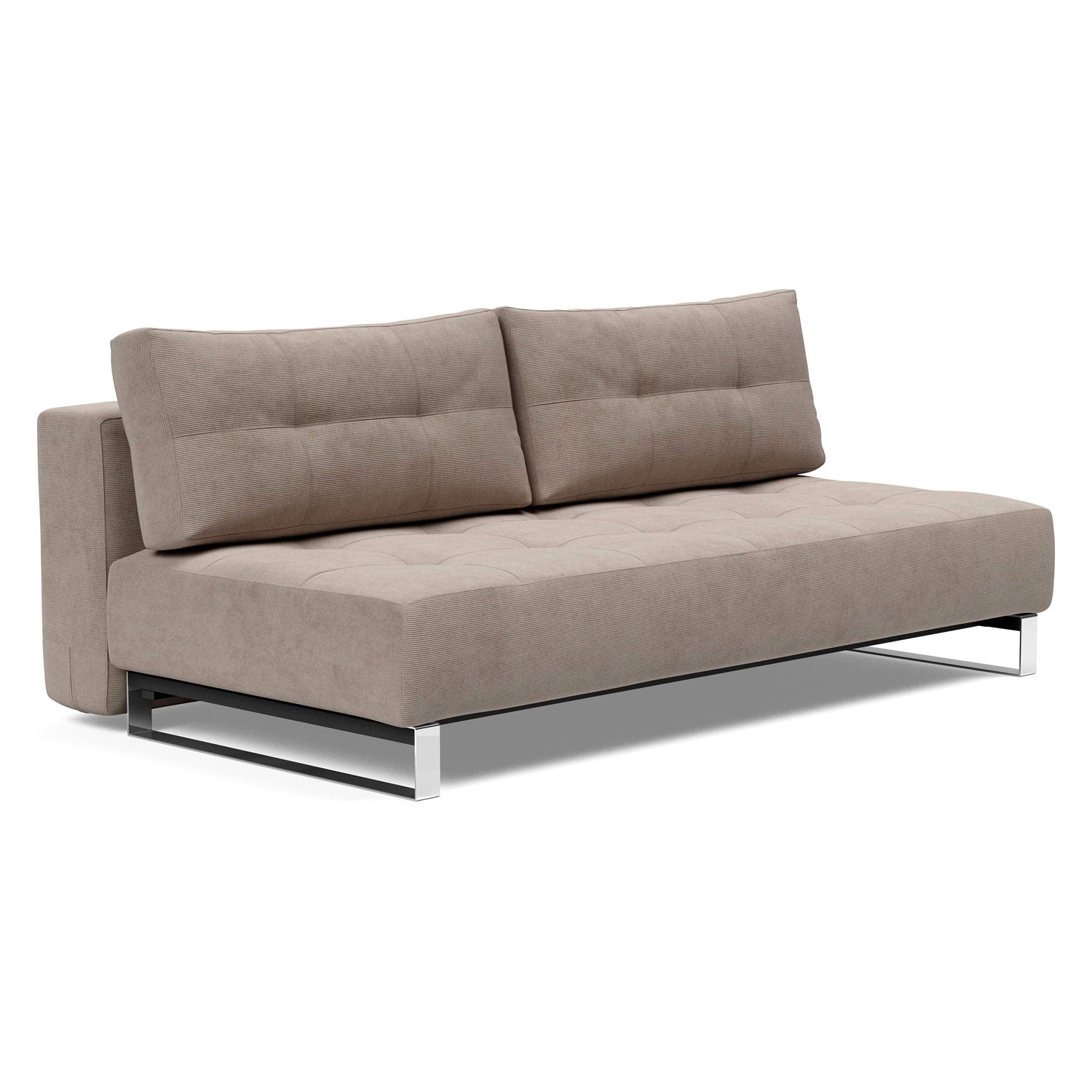 Innovation Living - Supremax D.E.L. Sofa Bed