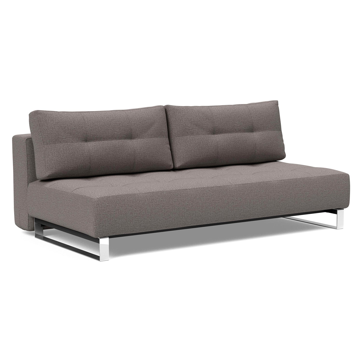 Innovation Living - Supremax D.E.L. Sofa Bed