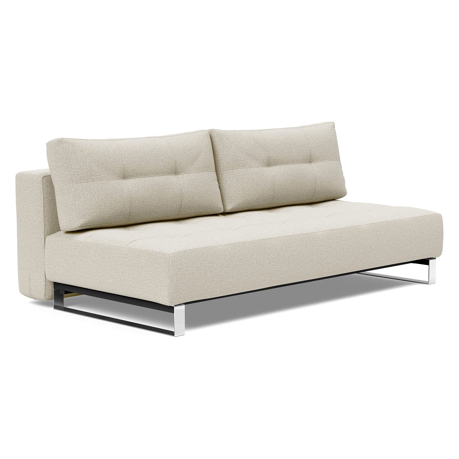Innovation Living - Supremax D.E.L. Sofa Bed