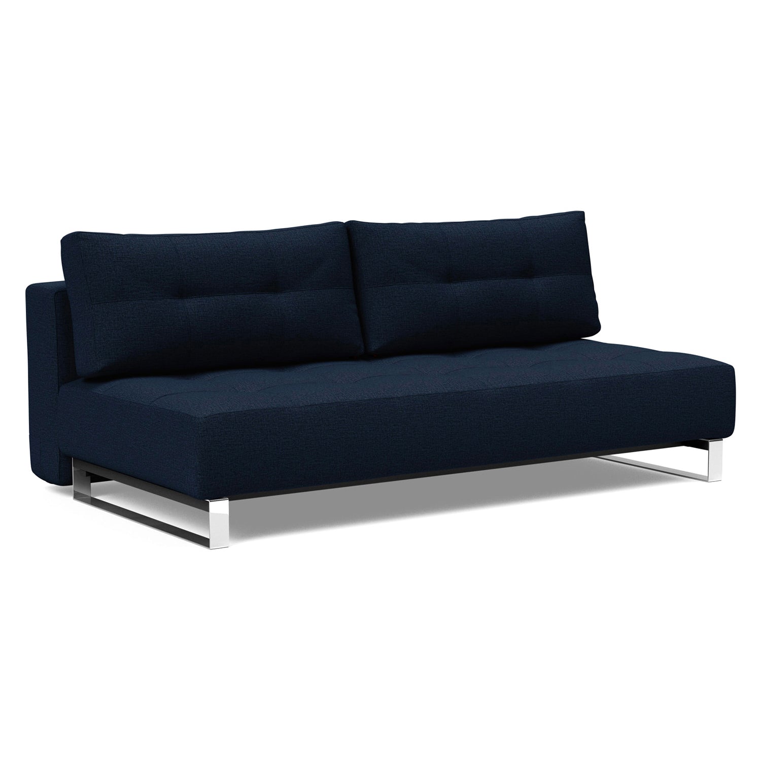 Innovation Living - Supremax D.E.L. Sofa Bed