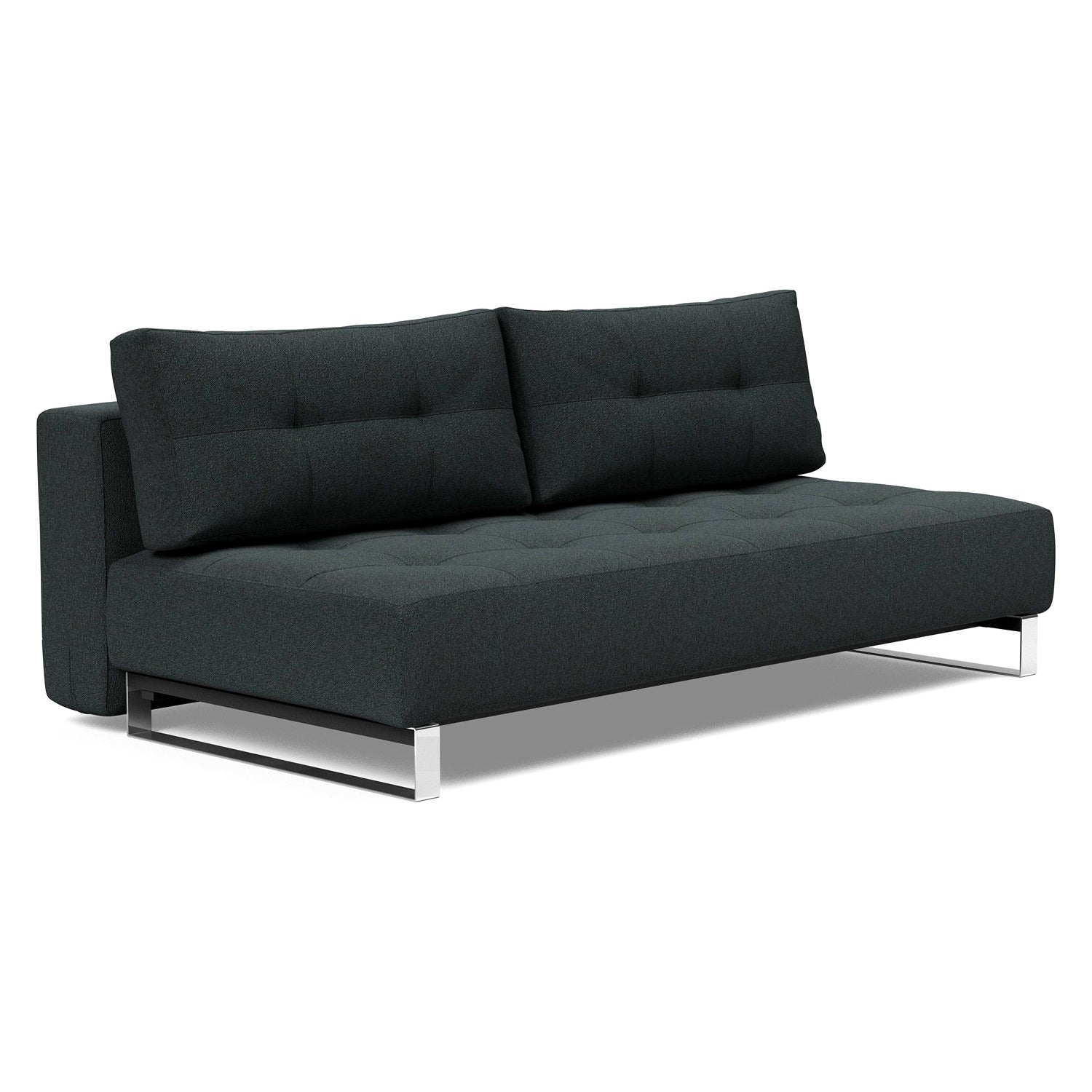 Innovation Living - Supremax D.E.L. Sofa Bed