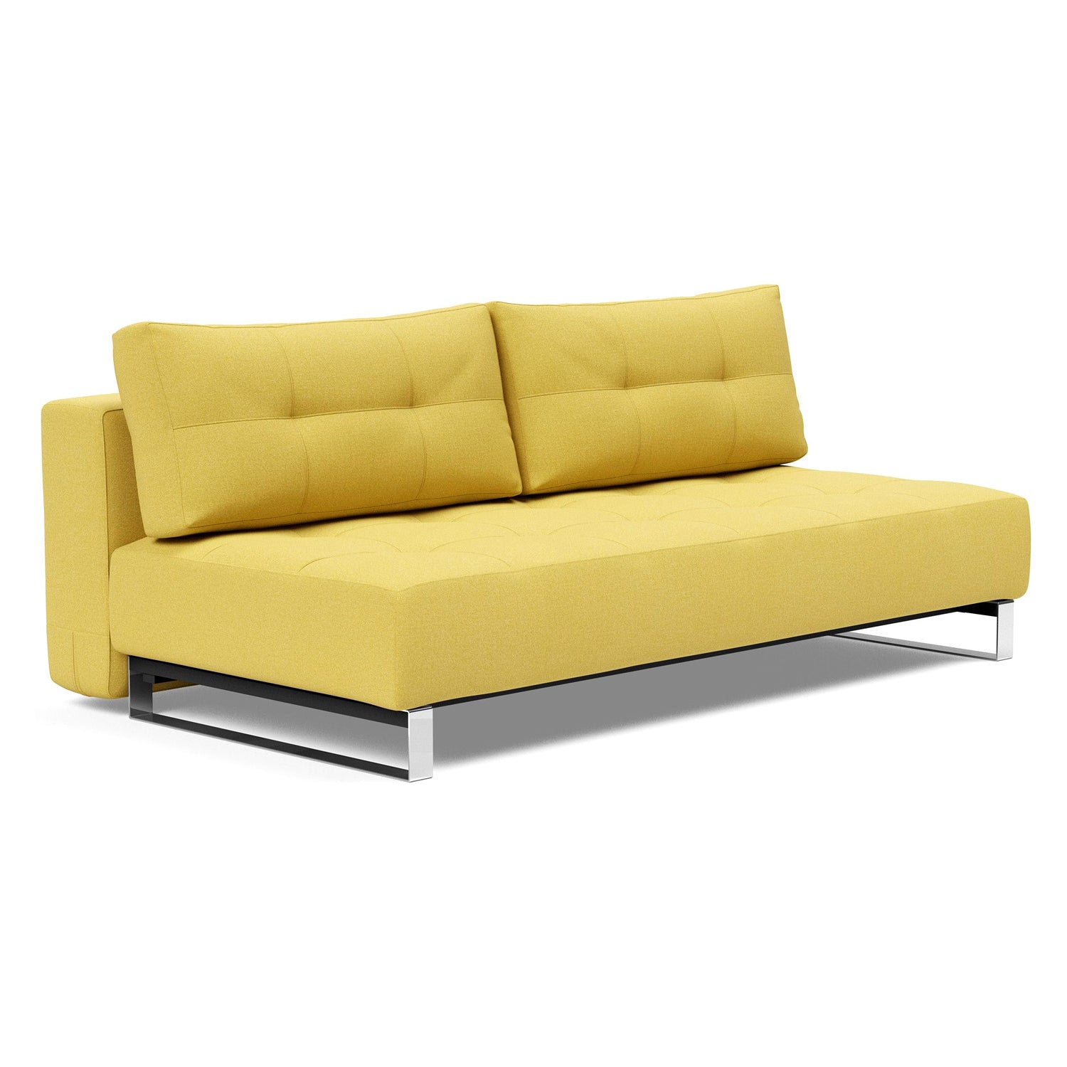 Innovation Living - Supremax D.E.L. Sofa Bed