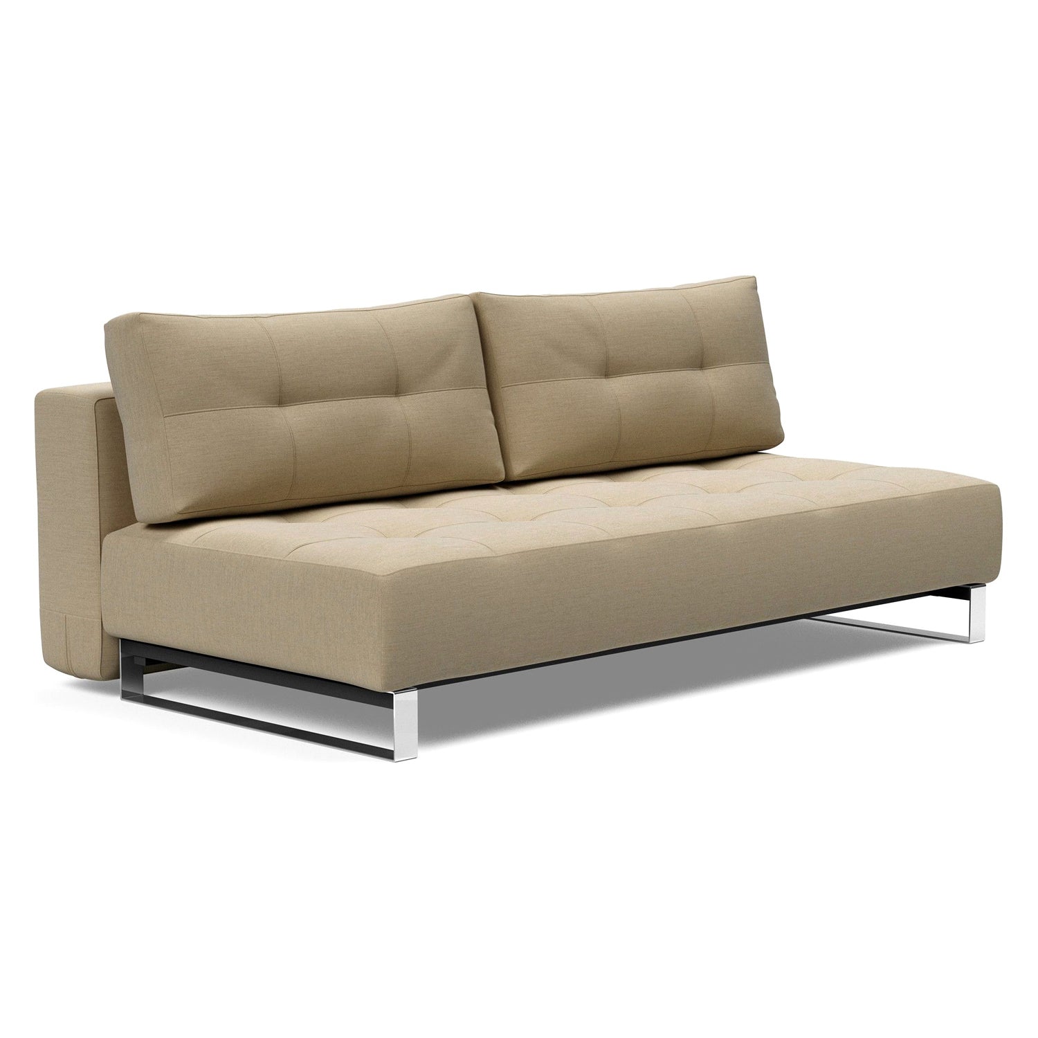 Innovation Living - Supremax D.E.L. Sofa Bed