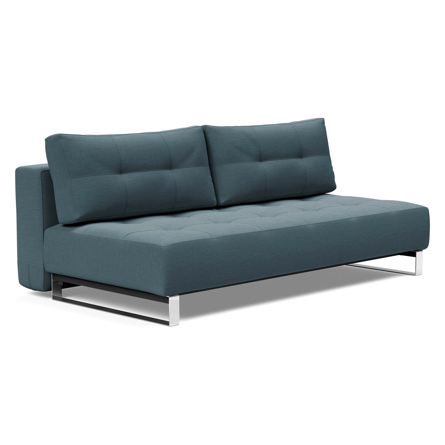Innovation Living - Supremax D.E.L. Sofa Bed