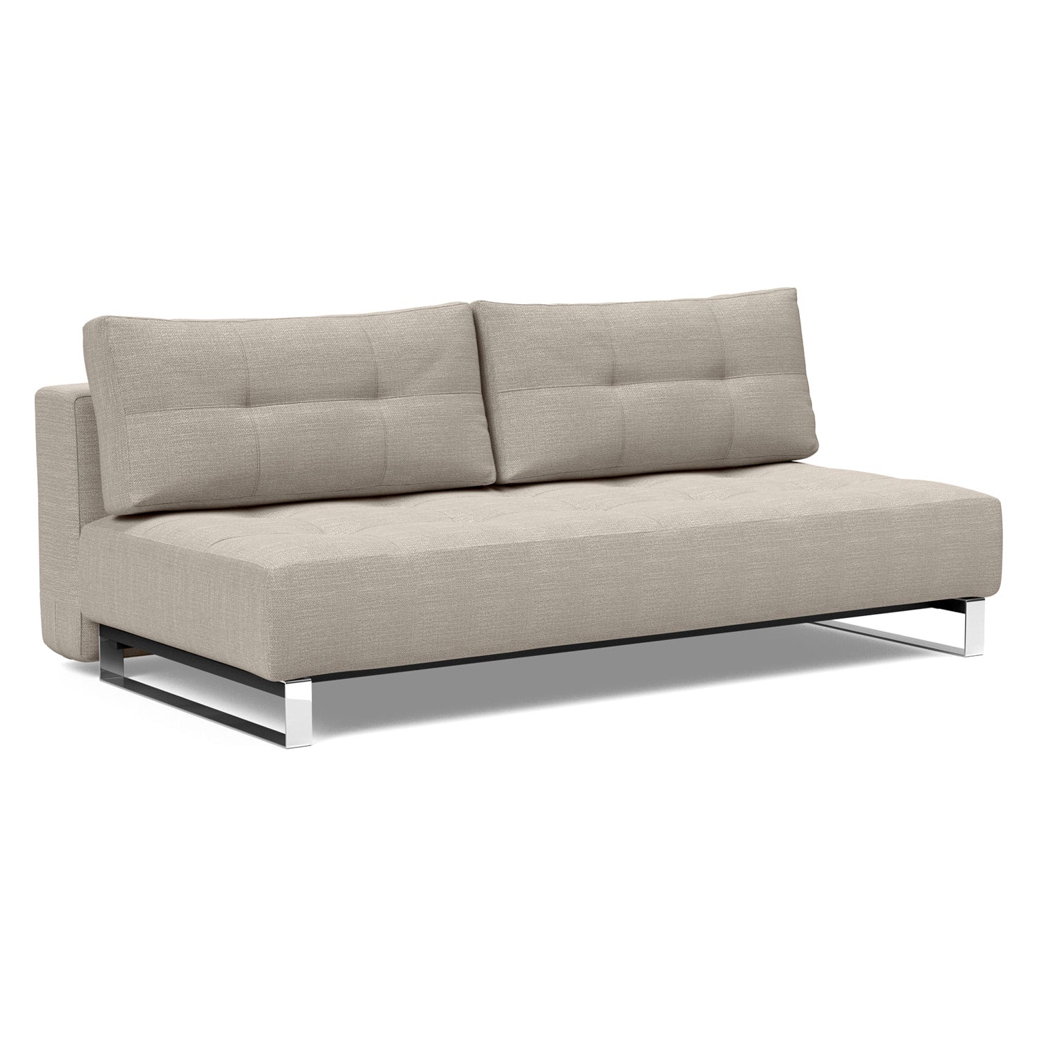 Innovation Living - Supremax D.E.L. Sofa Bed