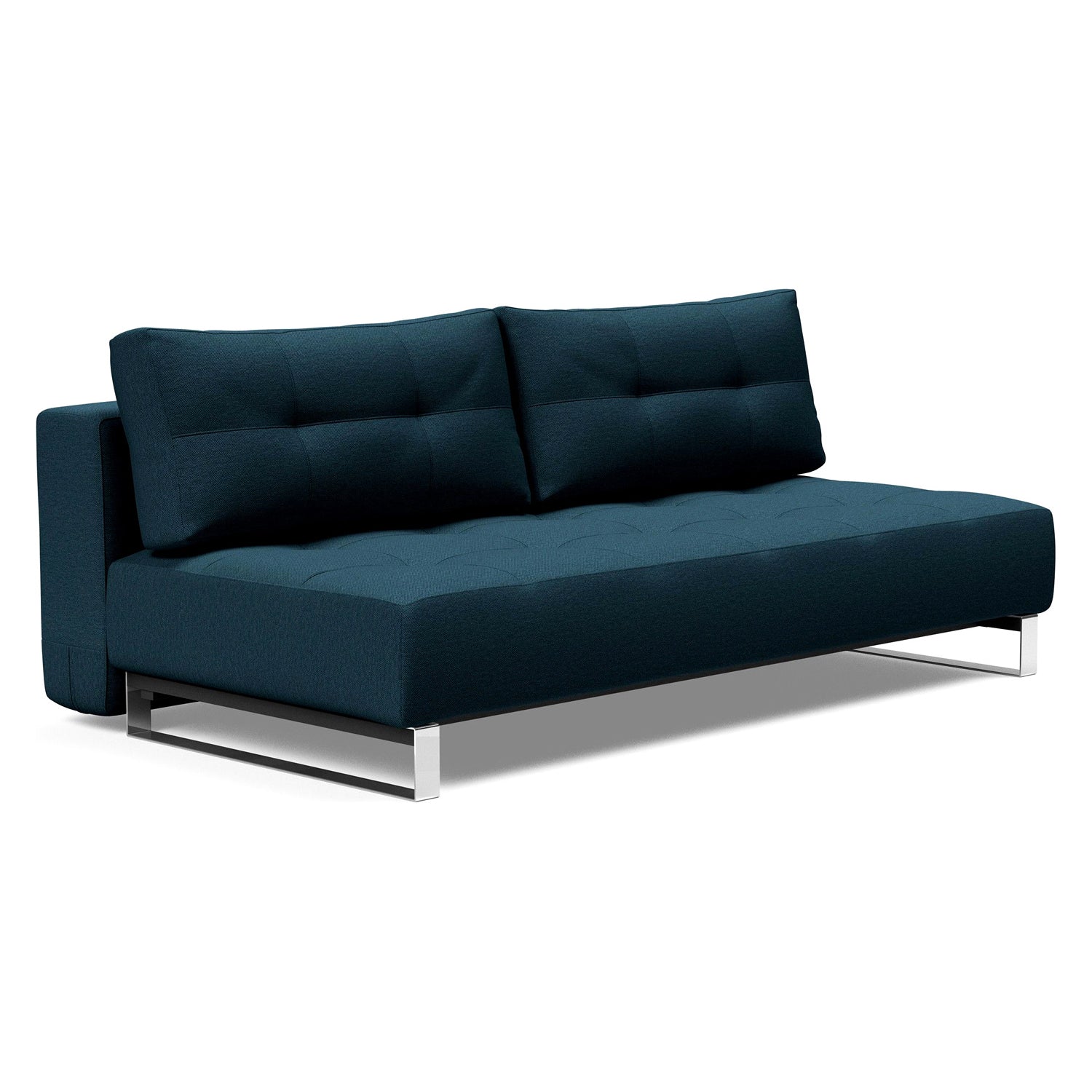 Innovation Living - Supremax D.E.L. Sofa Bed