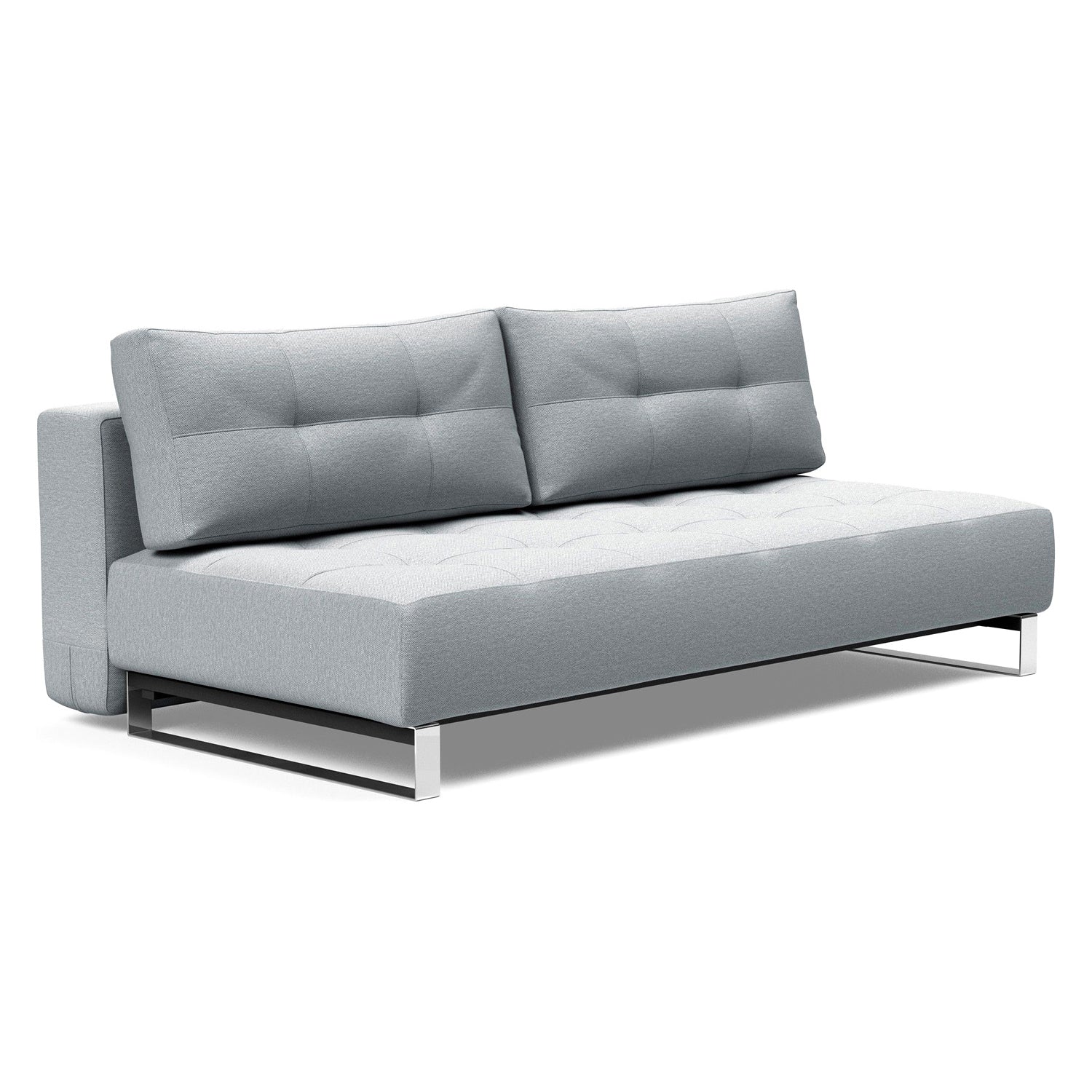 Innovation Living - Supremax D.E.L. Sofa Bed