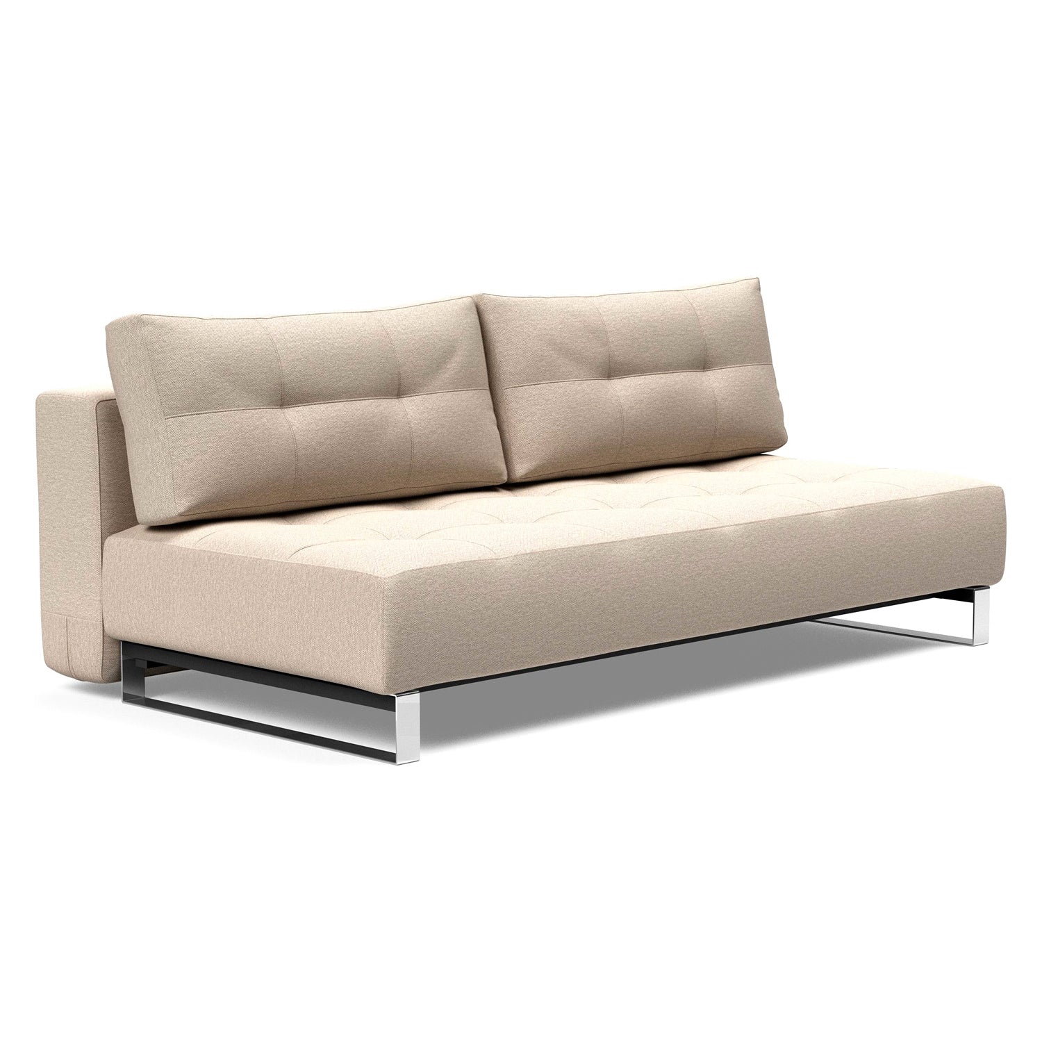 Innovation Living - Supremax D.E.L. Sofa Bed