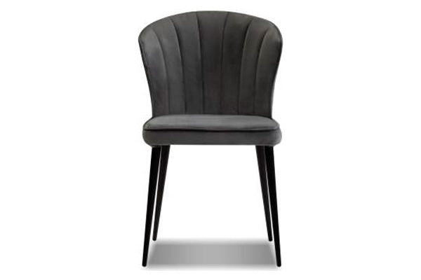Mobital - Ariel Dining Chair