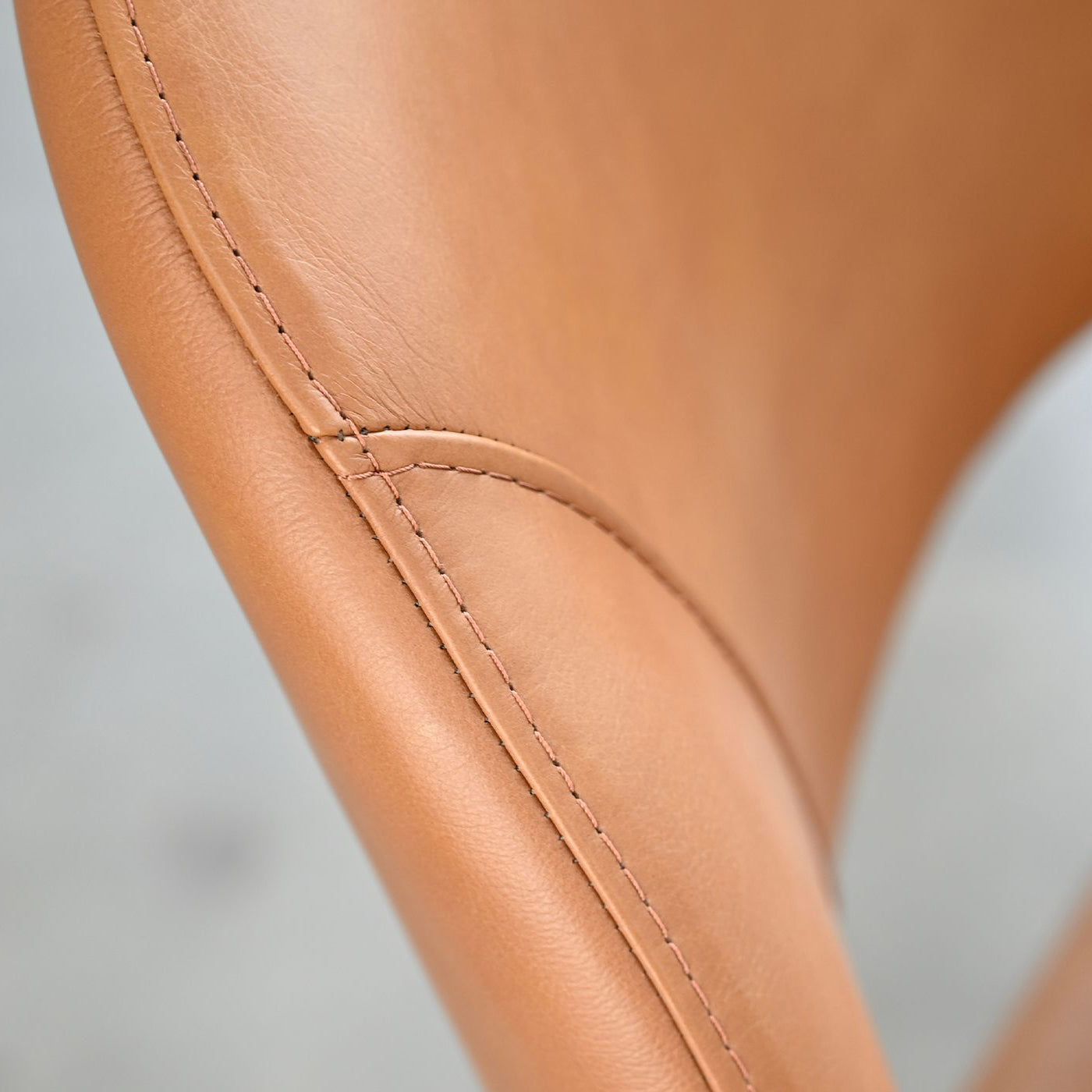 Mobital - Bosco Dining Chair