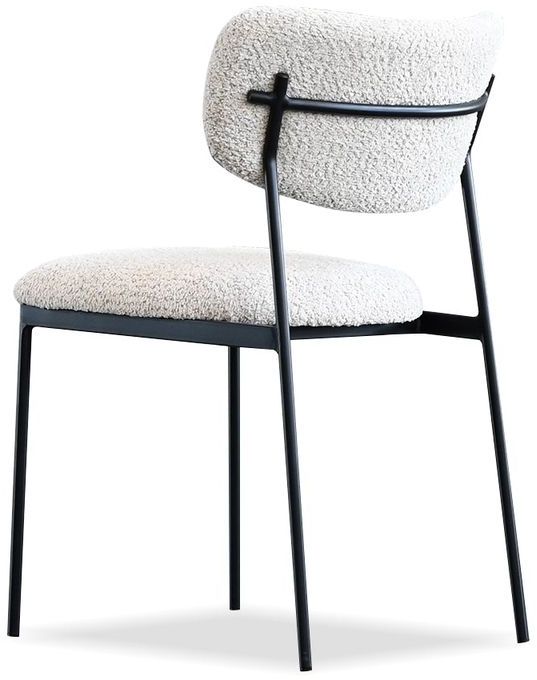 Mobital - Clique Dining Chair