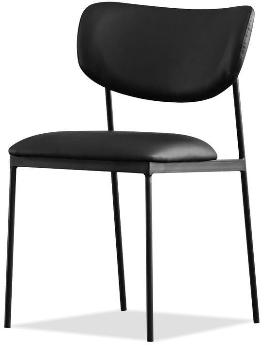 Mobital - Clique Dining Chair