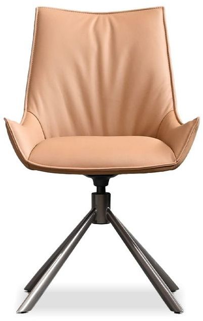 Mobital - Giulia Dining Chair