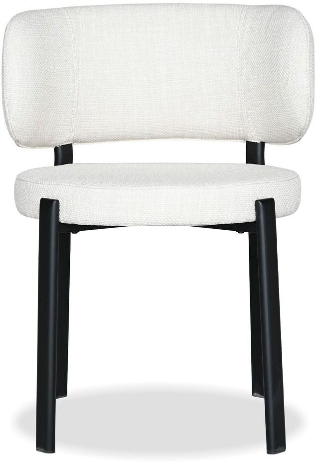 Mobital - Lily Dining Chair