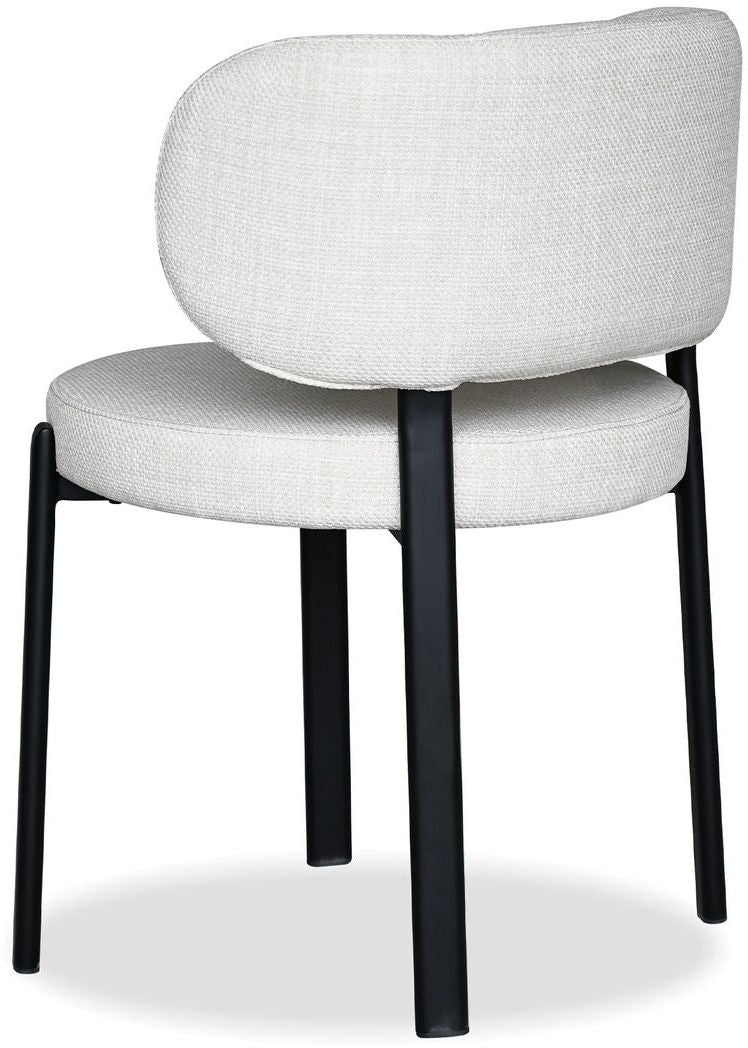 Mobital - Lily Dining Chair