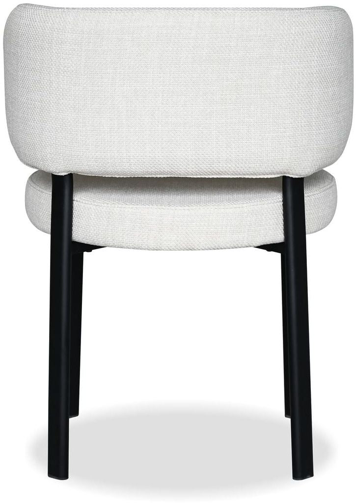 Mobital - Lily Dining Chair