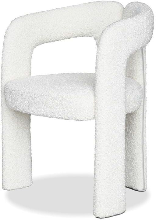 Mobital - Melrose Armchair