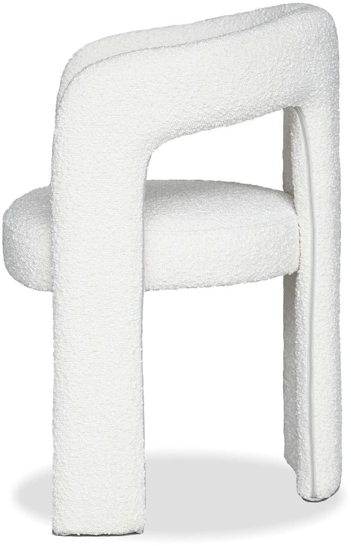 Mobital - Melrose Armchair