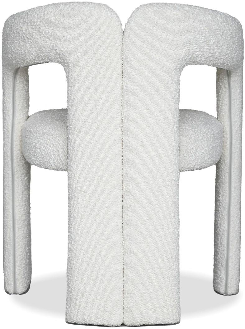 Mobital - Melrose Armchair