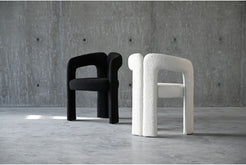 Mobital - Melrose Armchair