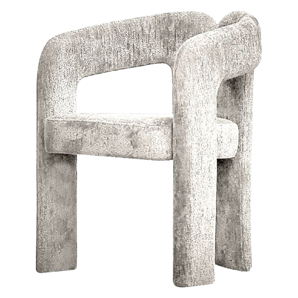 Mobital - Melrose Armchair