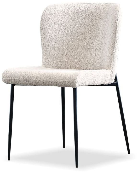 Mobital - Reef Dining Chair