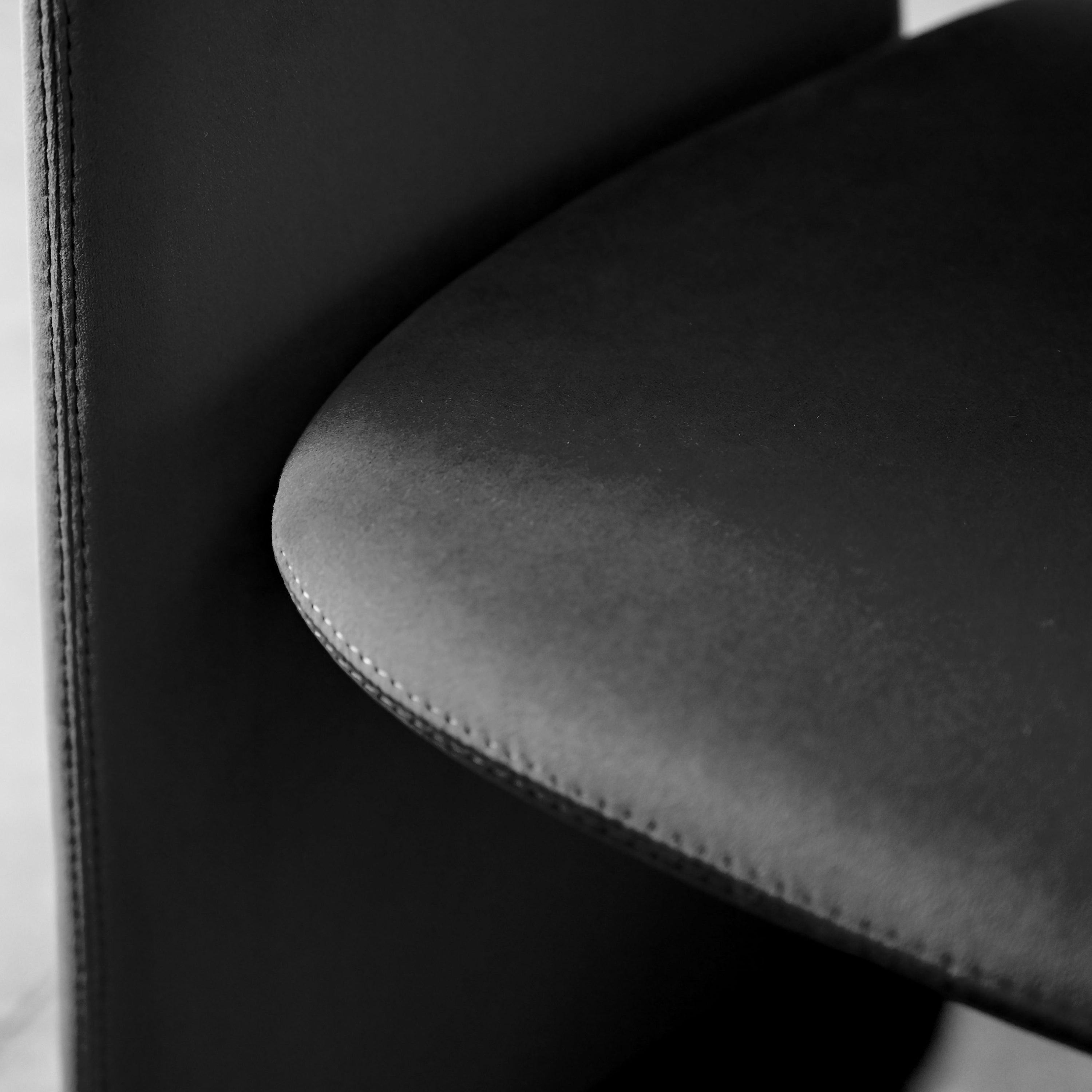 Mobital - Vera Dining Chair