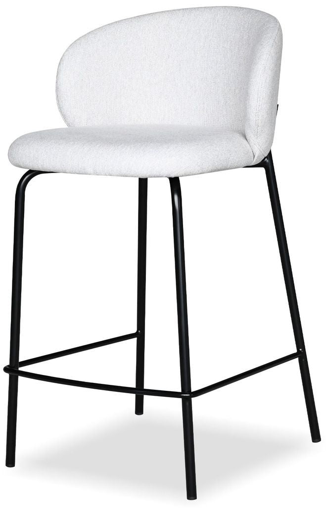Mobital - Shepley Counter Stool in Poplar Weave