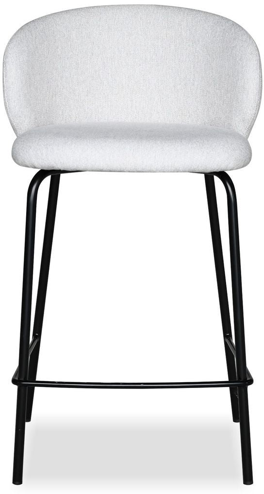Mobital - Shepley Counter Stool in Poplar Weave