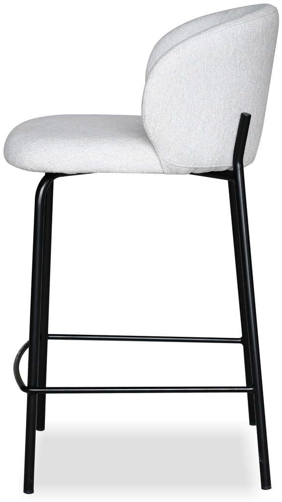Mobital - Shepley Counter Stool in Poplar Weave