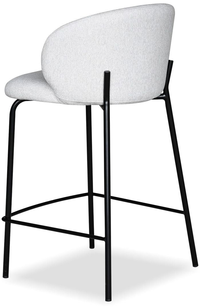 Mobital - Shepley Counter Stool in Poplar Weave