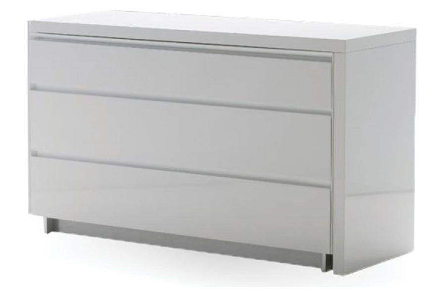 Mobital - Savvy Dresser with Extension