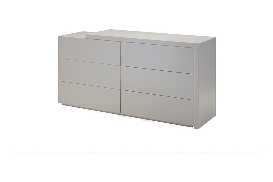 Mobital - Vex Dresser Extension