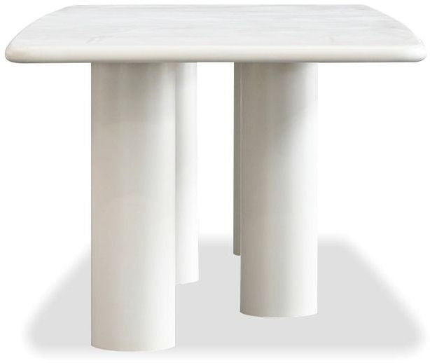 Mobital - Elephant Dining Table