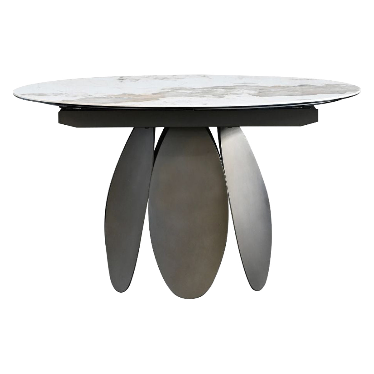 Mobital - Forma Dining Table in Magellano