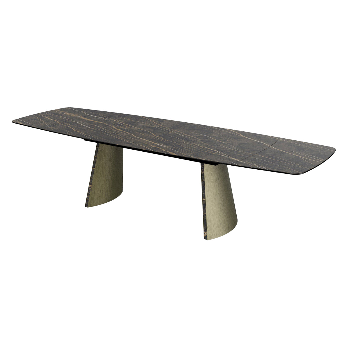 Mobital - Ravello Dining Table